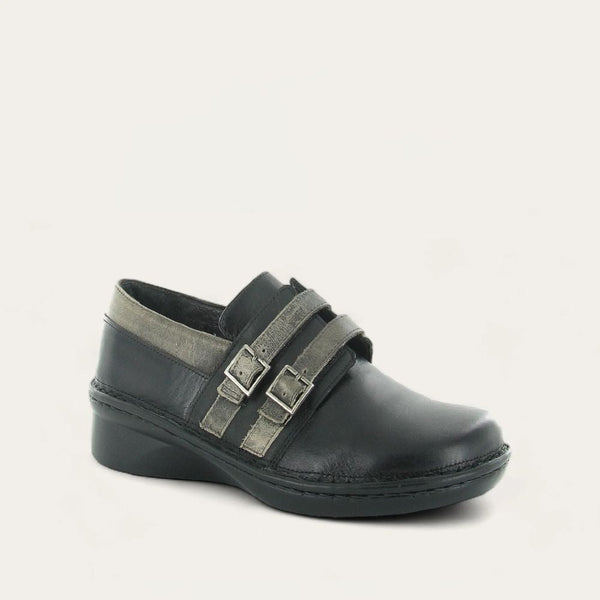 naot Allegro Collection Celesta