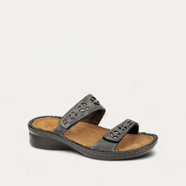 naot Allegro Collection Cornet