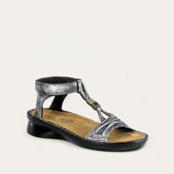 naot Allegro Collection Cymbal