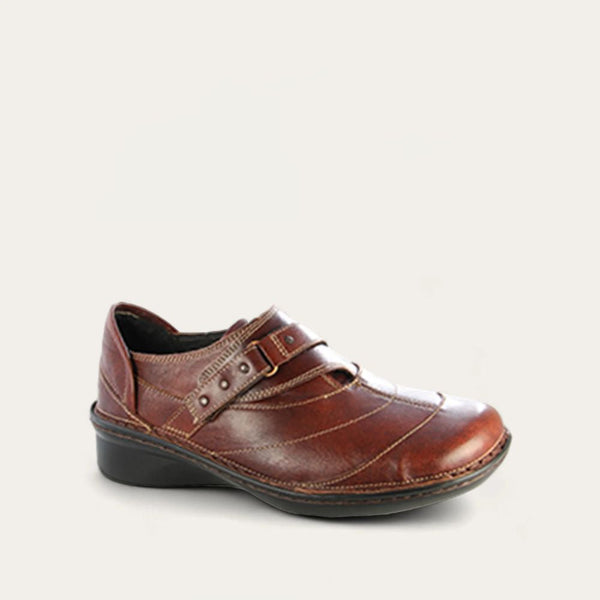 naot Allegro Collection Fun