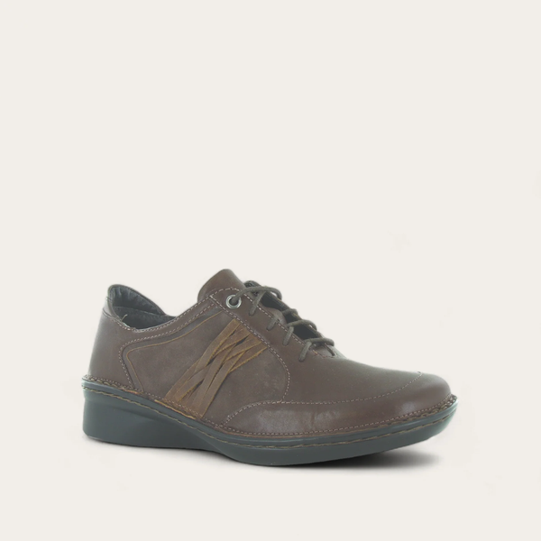 naot Allegro Collection Mezzo