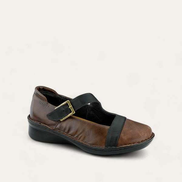 naot Allegro Collection Rhythm