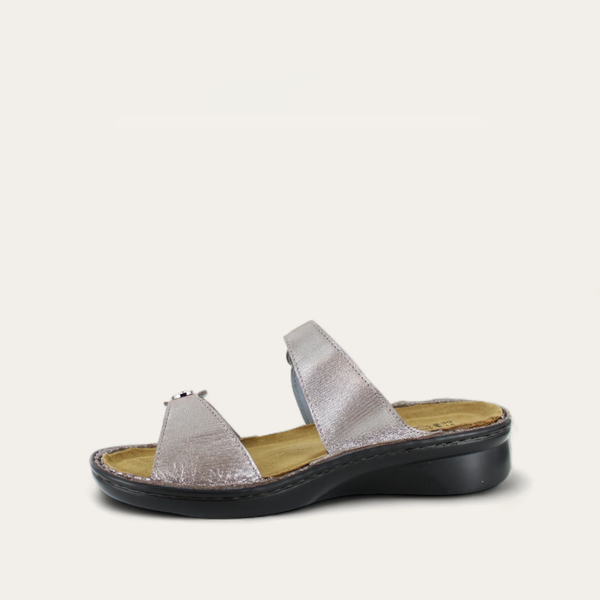 Naot Allegro Collection Triton