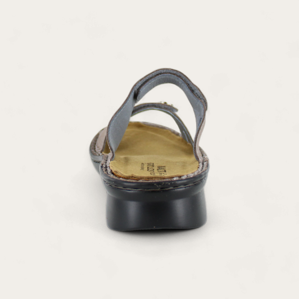 Naot Allegro Collection Triton