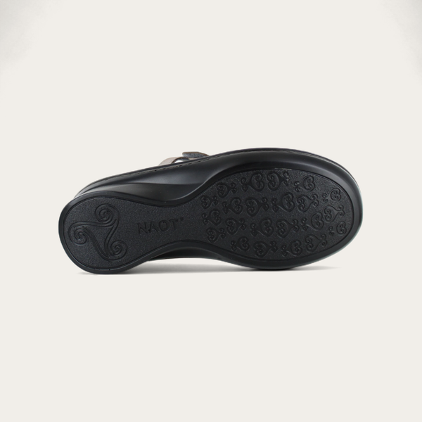 Naot Allegro Collection Triton