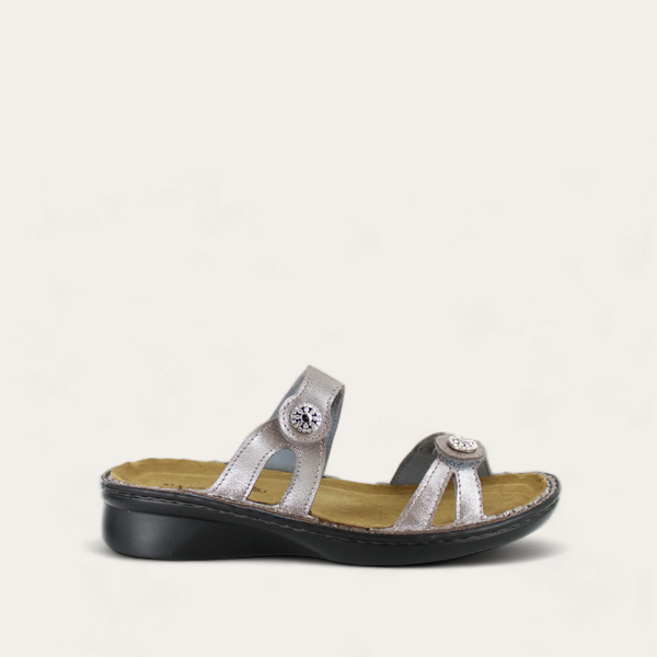 naot Allegro Collection Triton