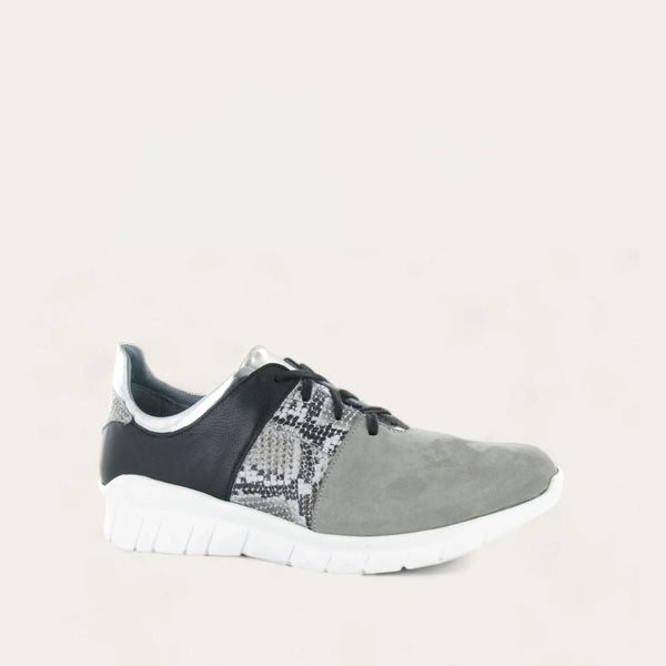 naot Apollo Collection Buzz