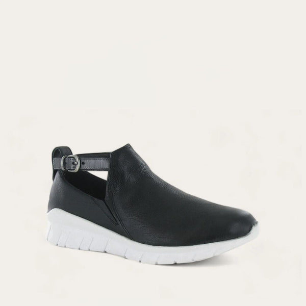 naot Apollo Collection Cosmic