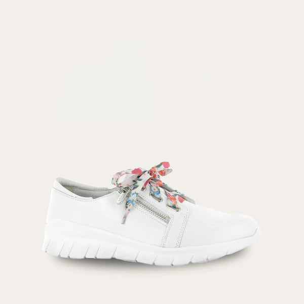 naot Apollo Collection Elios