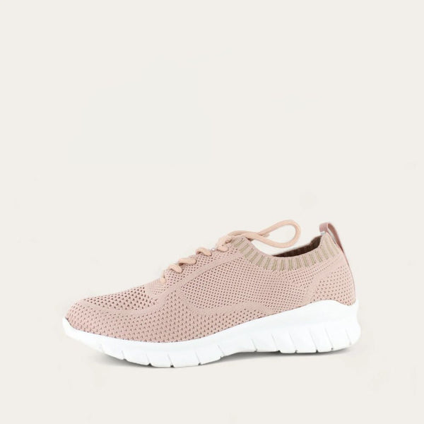 Naot Apollo Collection Galaxy