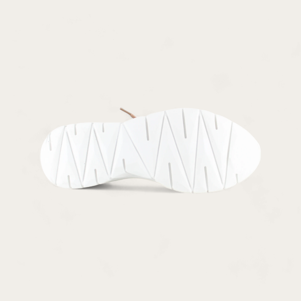 Naot Apollo Collection Galaxy