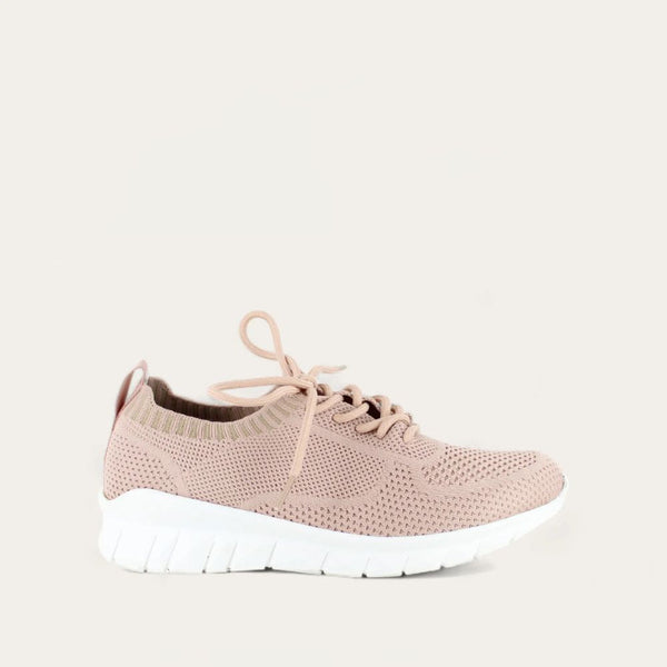 naot Apollo Collection Galaxy