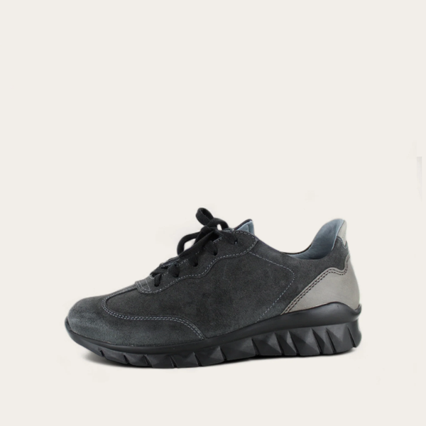 Naot Apollo Collection Infinity