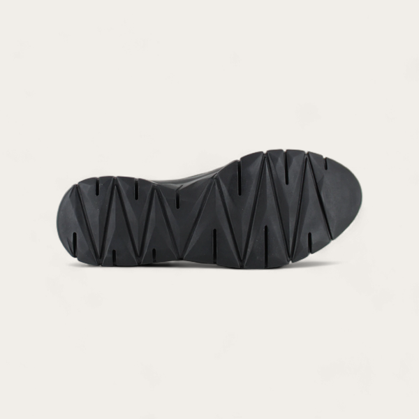 Naot Apollo Collection Infinity