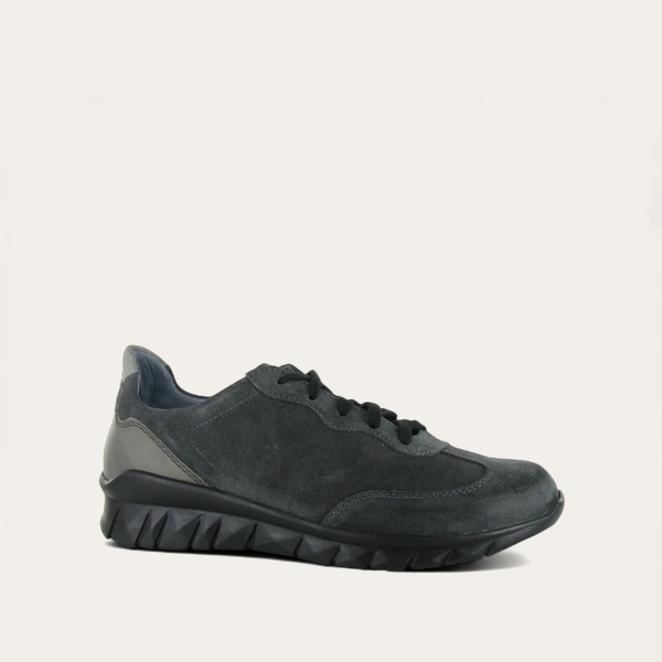 naot Apollo Collection Infinity