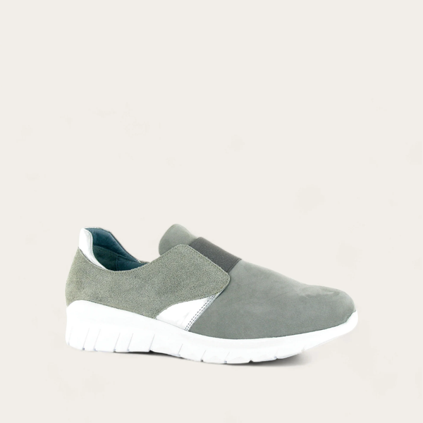 naot Apollo Collection Intrepid