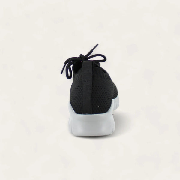 Naot Apollo Collection Men's Galaxy