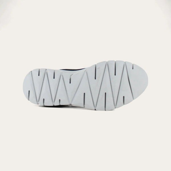 Naot Apollo Collection Men's Galaxy