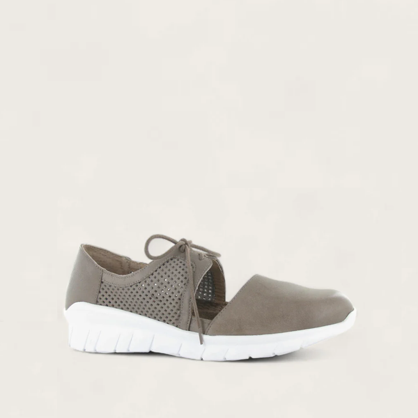 naot Apollo Collection Ophelia