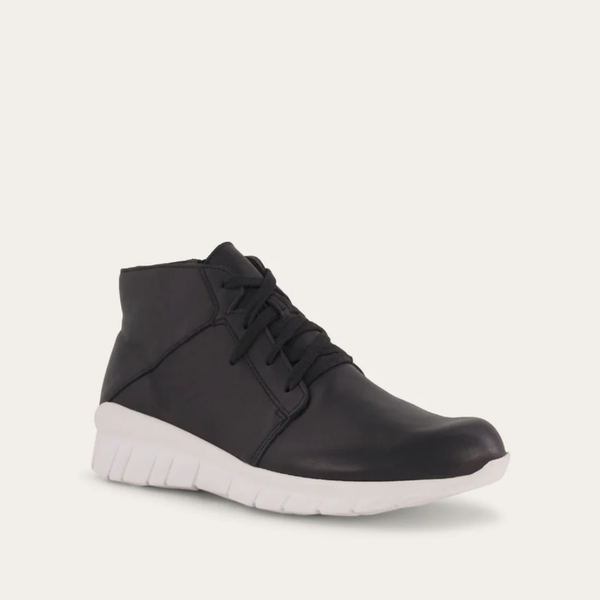 Naot Apollo Collection Polaris