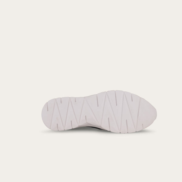 Naot Apollo Collection Polaris