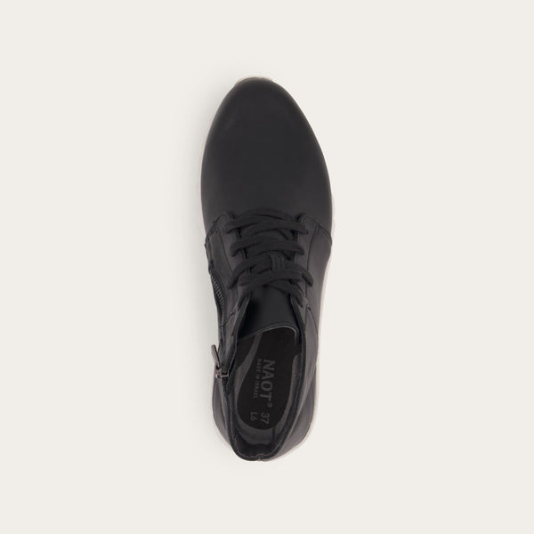 Naot Apollo Collection Polaris