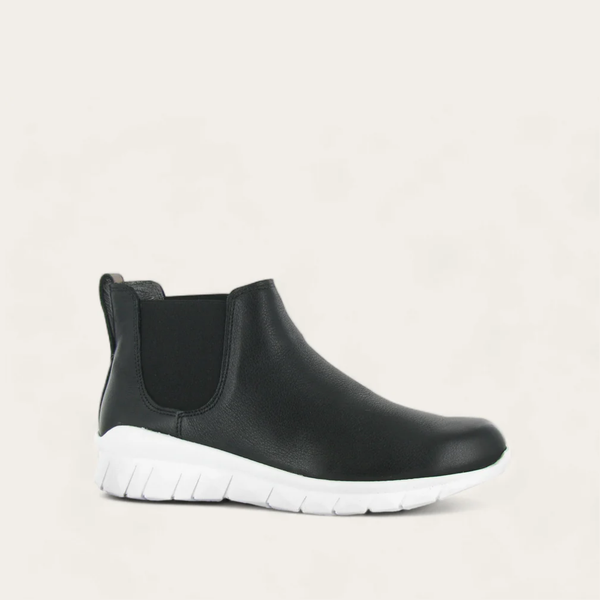 naot Apollo Collection Solar