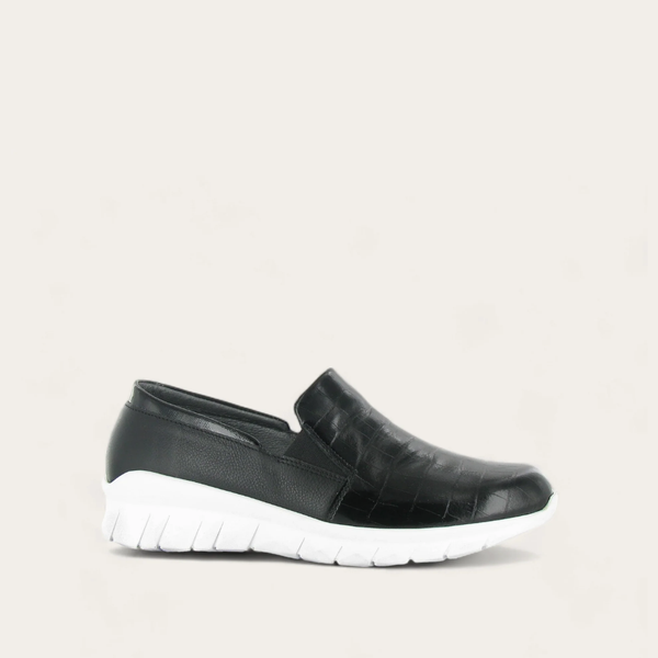 naot Apollo Collection Titan