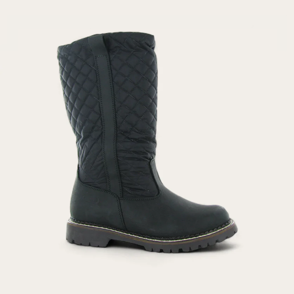 naot Arctic Collection Anna