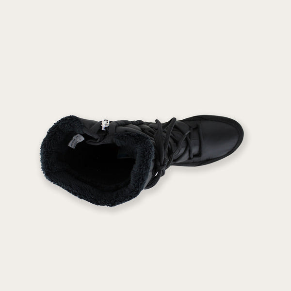 Naot Arctic Collection Eldora