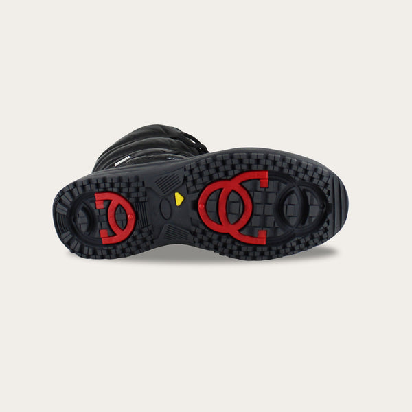 Naot Arctic Collection Eldora