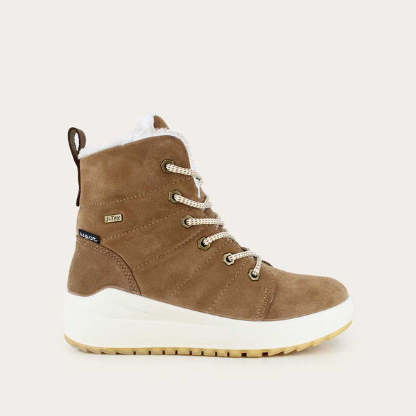 naot Arctic Collection Turner