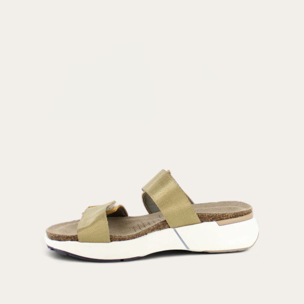 Naot Athena Collection Calliope