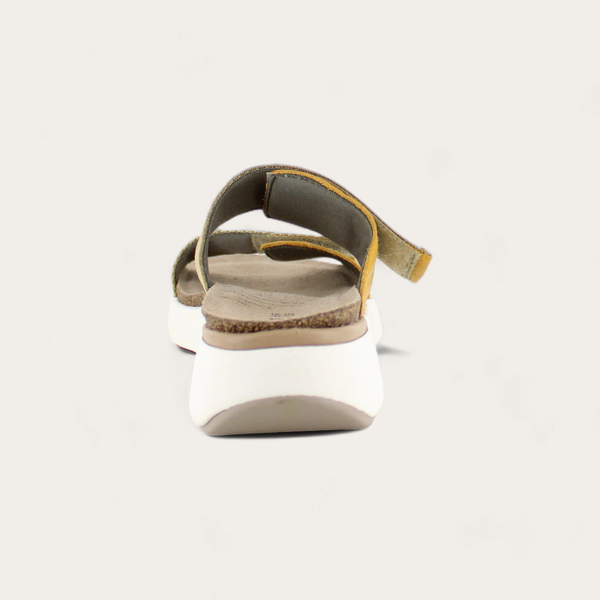 Naot Athena Collection Calliope