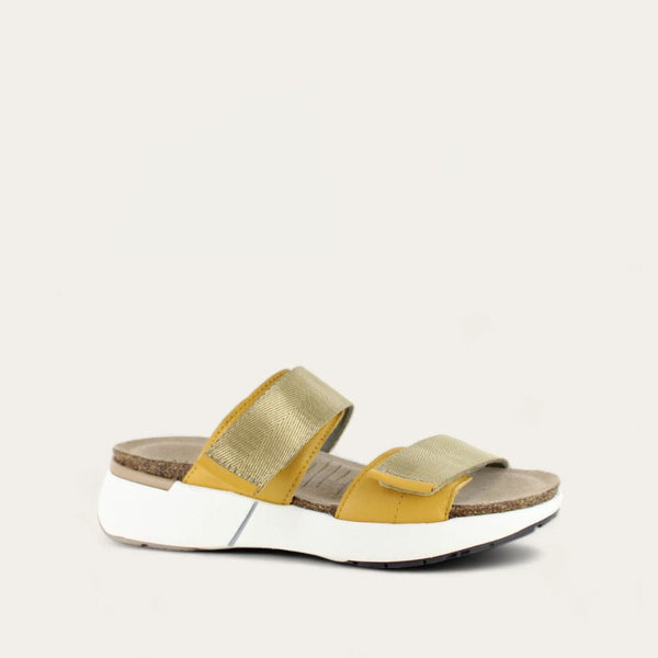 naot Athena Collection Calliope