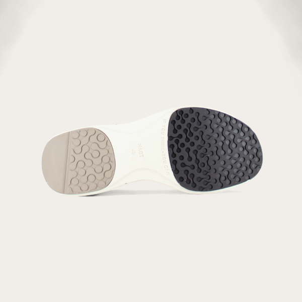 Naot Athena Collection Odyssey