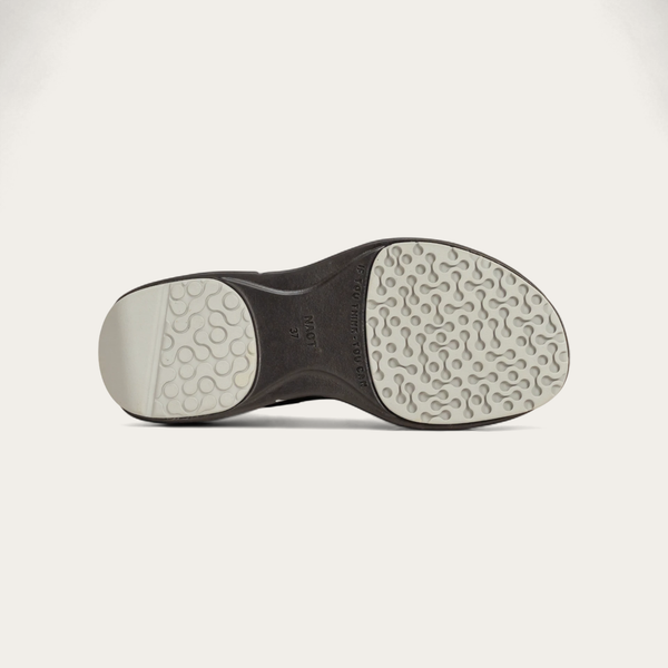 Naot Athena Collection Vesta