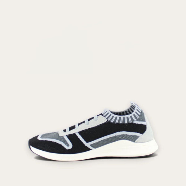 Naot Atmosphere Collection Adonis