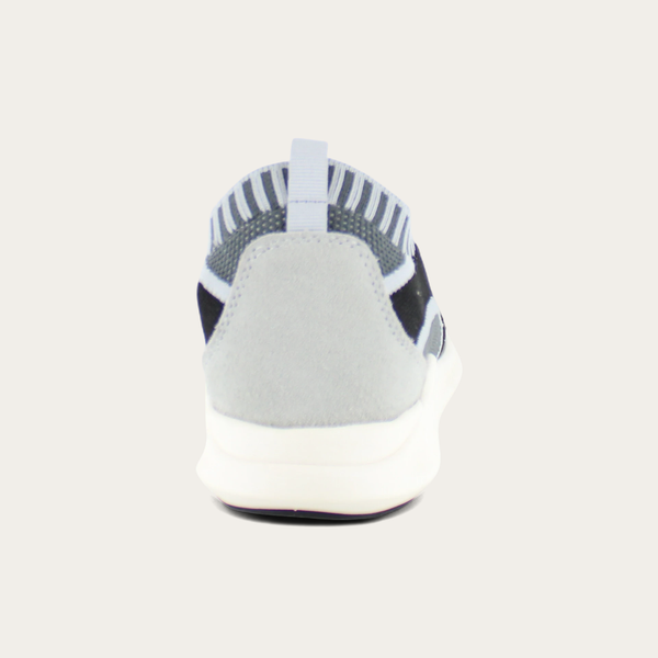 Naot Atmosphere Collection Adonis