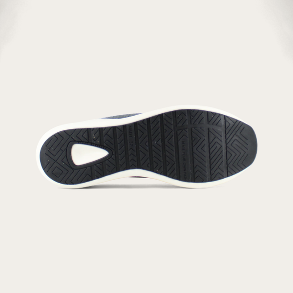 Naot Atmosphere Collection Adonis