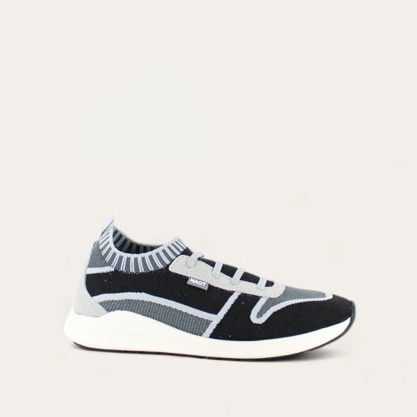 naot Atmosphere Collection Adonis