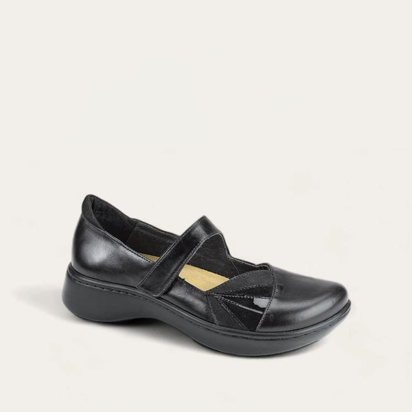 naot Atmosphere Collection Adriatic