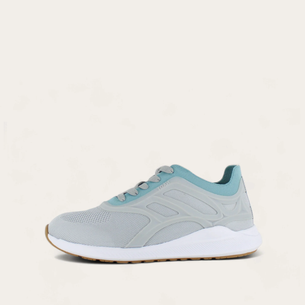 Naot Atmosphere Collection Krypton