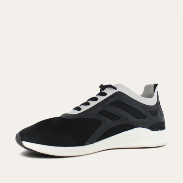 Naot Atmosphere Collection Krypton Men's