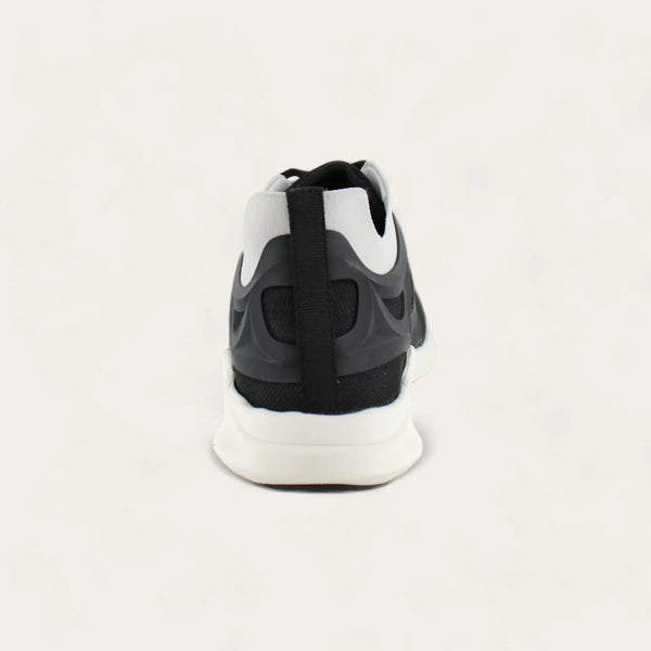 Naot Atmosphere Collection Krypton Men's