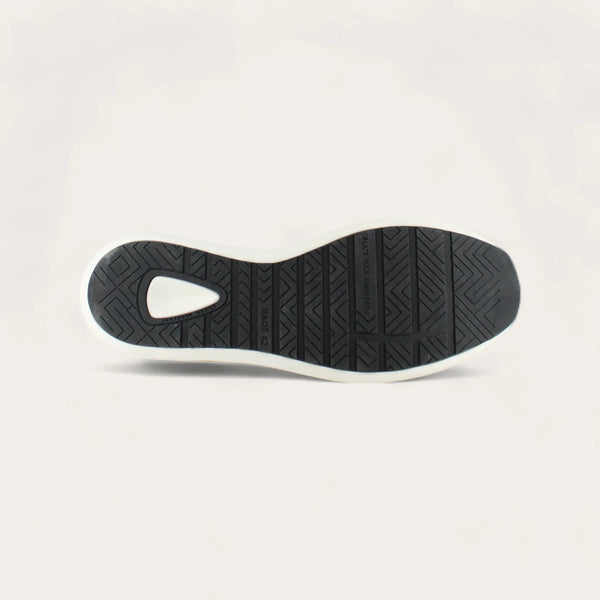 Naot Atmosphere Collection Krypton Men's