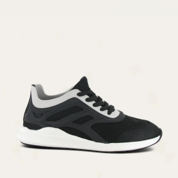 naot Atmosphere Collection Krypton Men's