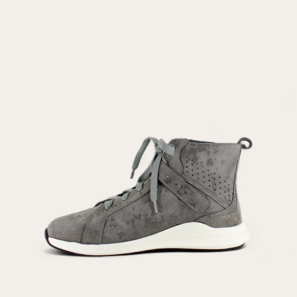 Naot Atmosphere Collection Oxygen