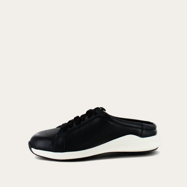 Naot Atmosphere Collection Radon