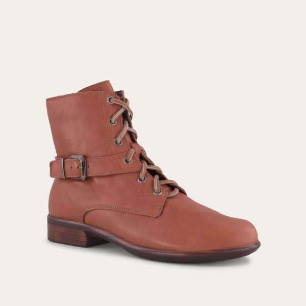 Naot Aura Collection Alize